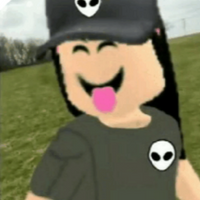 Roblox Pfp For Tiktok 40